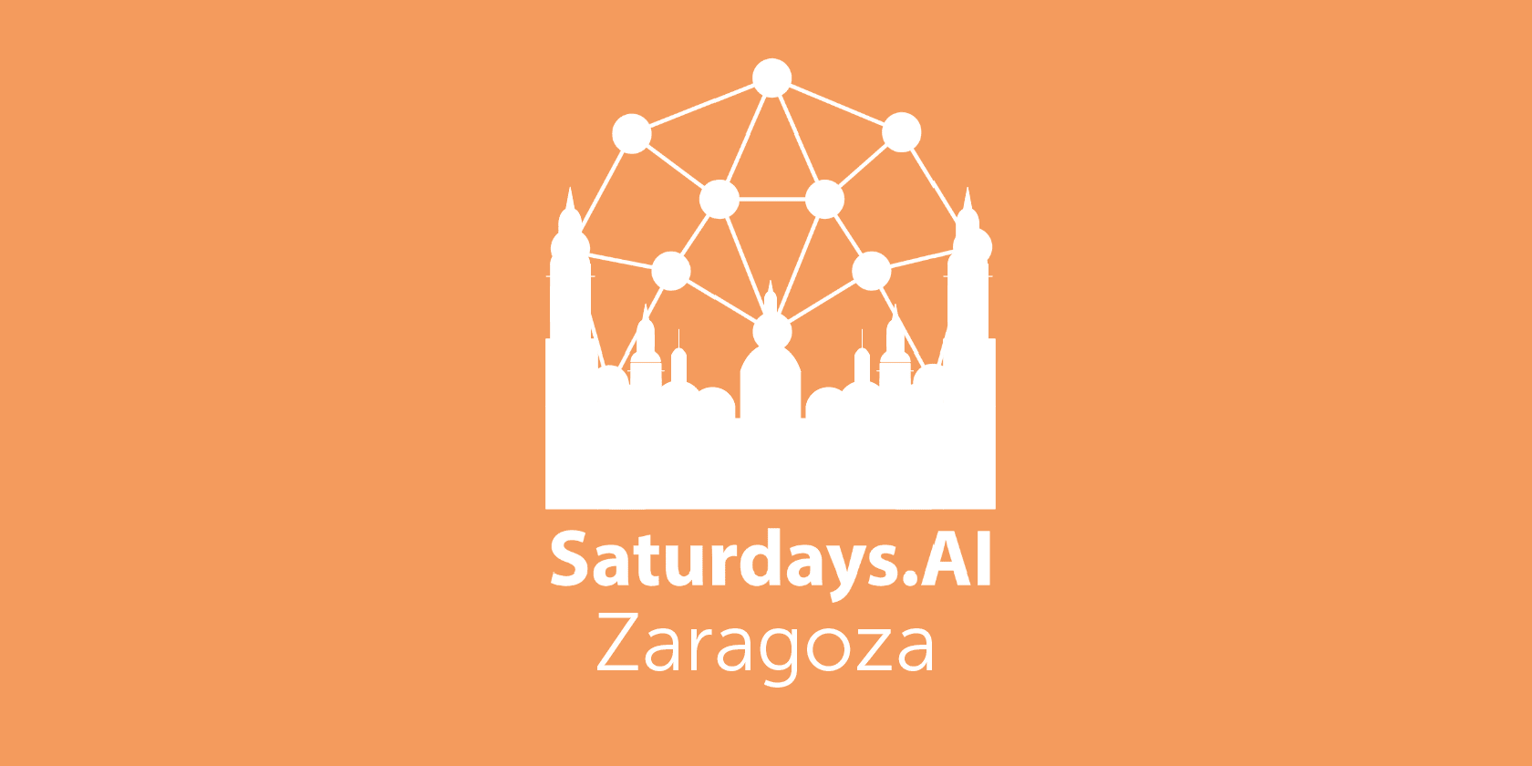 Saturdays AI Zaragoza Saturdays AI Zaragoza